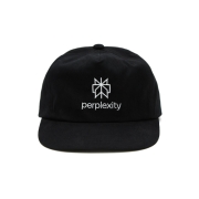 NOEYEDEER X PERPLEXITY 노아이디어 퍼플렉시티 트럭커캡 PPXT