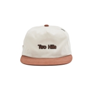 NOEYEDEER 노아이디어 트럭커캡 THWB