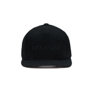 NOEYEDEER 노아이디어 트럭커캡 RASM
