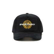 NOEYEDEER X SPACECOWBOY 노아이디어 스페이스카우보이 트럭커캡 SCLC