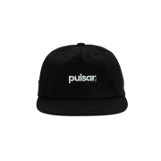 NOEYEDEER X PULSAR 노아이디어 펄사 트럭커캡 PULS