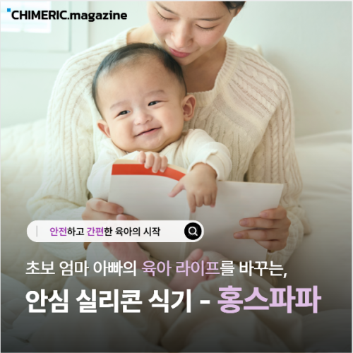 260715 - 쉬메릭1.PNG