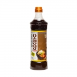 [첫맛] 오뎅탕 육수 진국 1kg