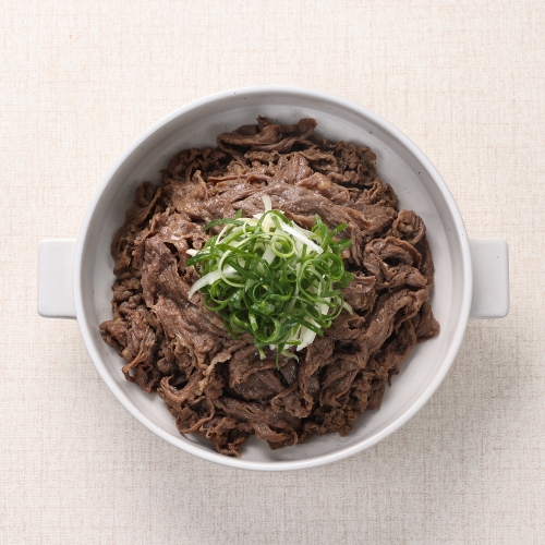 한우 파불고기 300g 냉동