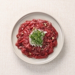 한우 파불고기 300g 냉동