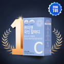 [(주)에이팜건강] 쁘띠앤 국민 칼마디