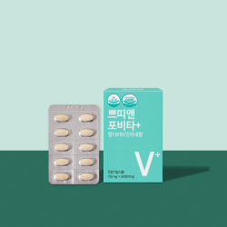 [(주)에이팜건강] 쁘띠앤 포비타