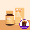 [(주)에이팜건강] 쁘띠앤 아이언C+