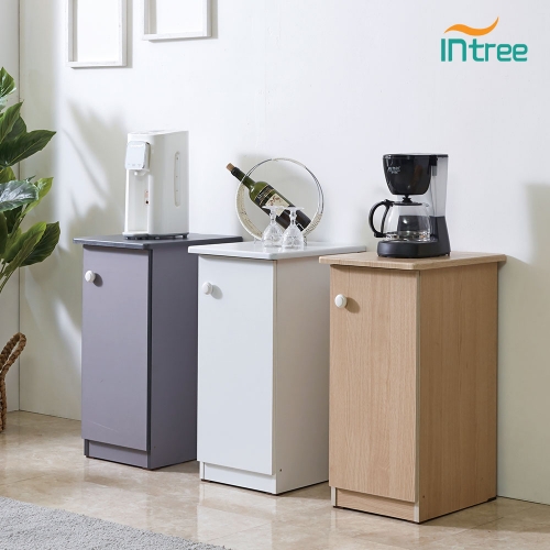 홈앤오피스 다용도 받침장/정수기 다이/다용도 다이/다용도 수납장/가정사무실필수템