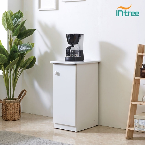 홈앤오피스 다용도 받침장/정수기 다이/다용도 다이/다용도 수납장/가정사무실필수템