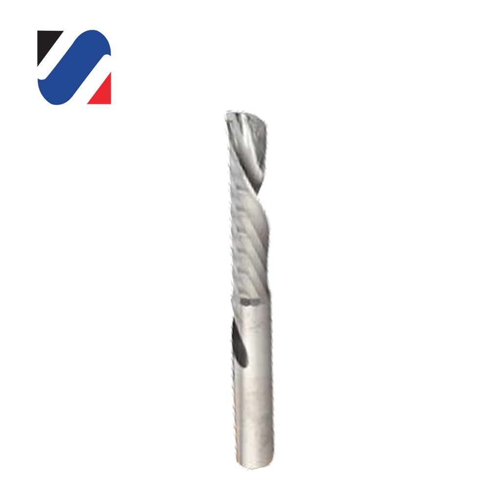 1FWR 역날 초경 엔드밀3.17MM-12MM모음  DOWNCUT ENDMILL 다운컷
