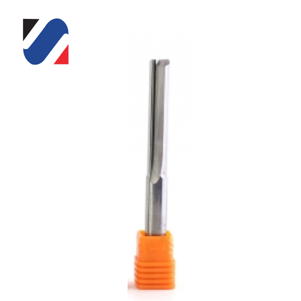 2FAS 2날 곧은날 스트레이트 초경엔드밀 3.17MM-12MM 모음