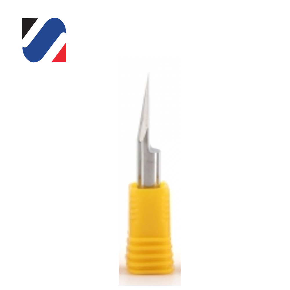 WK 목공용 조각날 3MM-6MM 10도 20도 30도 45도 60도 모음