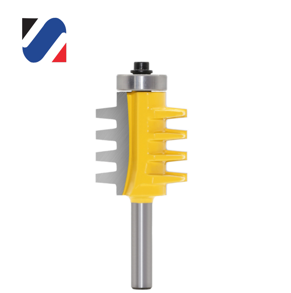 6mm 8mm 핑거조인트비트