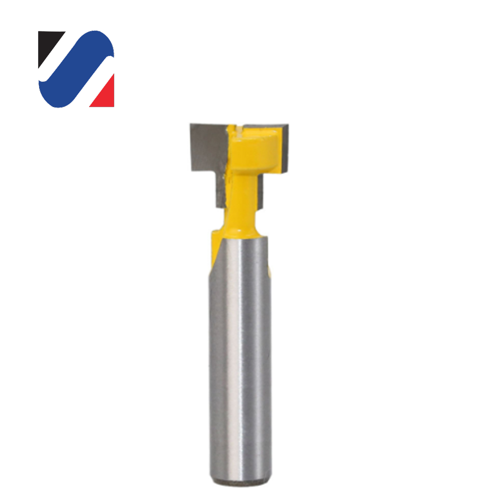 8mm 키홈비트 목공용