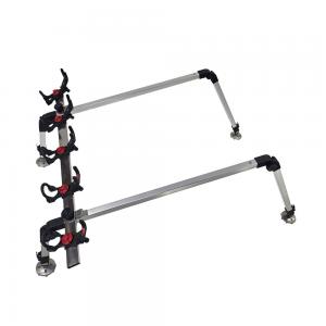 칸 릴5단 받침틀