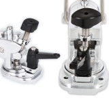 청수레져 맨 원터치 여의봉