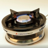 피엔코 고화력그리들 버너 PB-900k