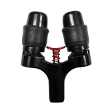 칸 브레이크 헤드