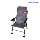 칸 민물낚시의자