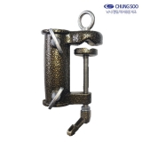 픽스 파라솔거치대