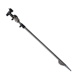 칸 파라솔 각도기