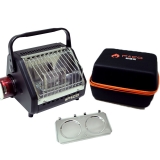 피엔코 가스히터 PH-2000