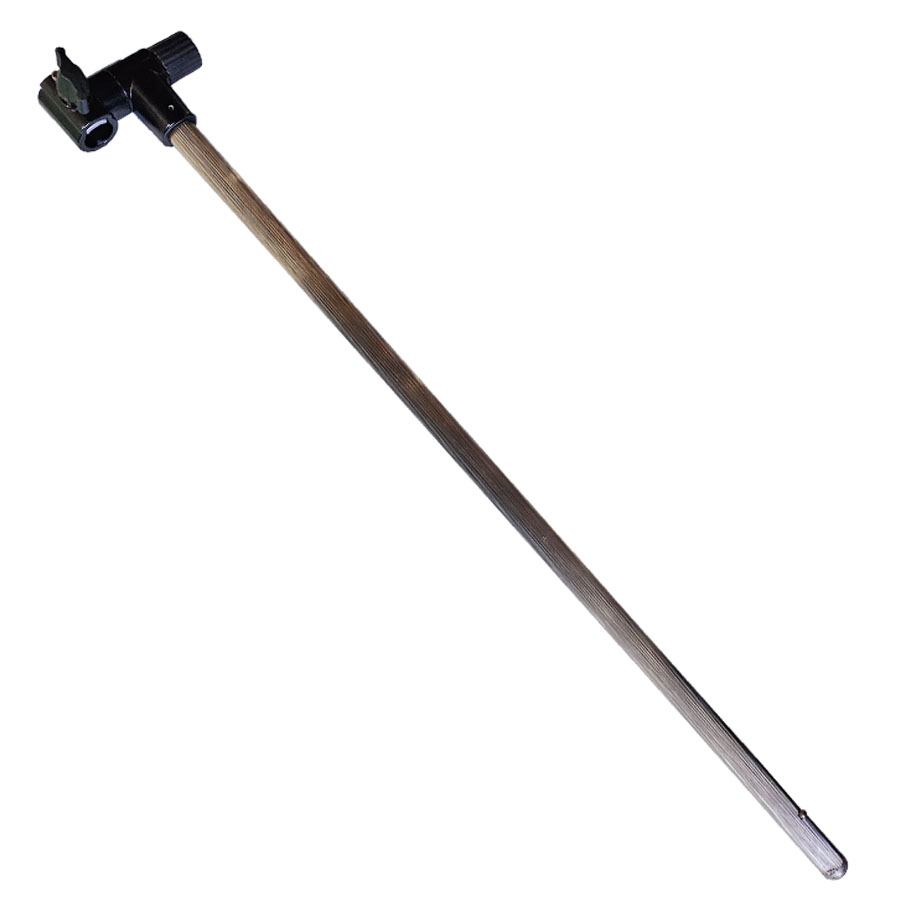 솟대7 파라솔각도조절기