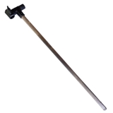 솟대7 파라솔각도조절기