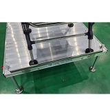 의자낙석방지대