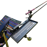 다모아2 받침틀