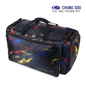 청수레저 빅사이즈 보조가방