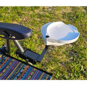 화이트캡 떡밥그릇 의자용