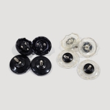 미끄럼방지 오리발