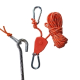 도르레 타프로프