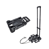 접이식 경량카트