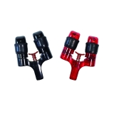 칸 브레이크헤드(세트)