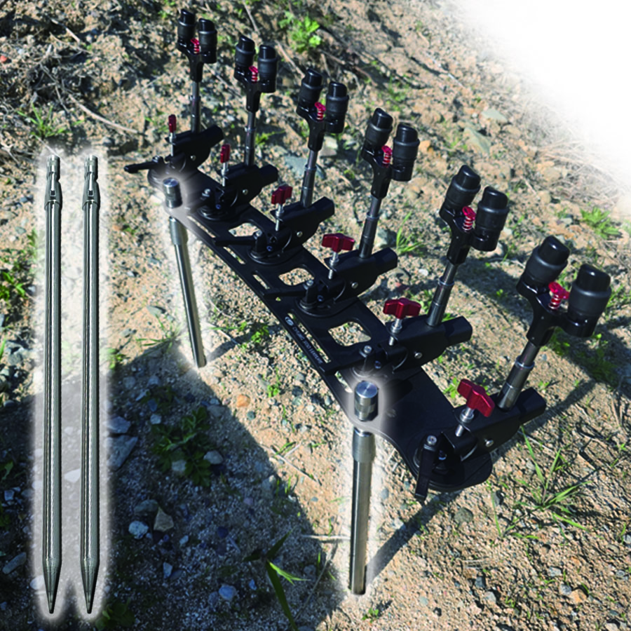 올인 2단 땅곶이