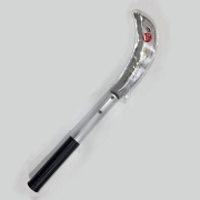 스텐 독수리 정글도