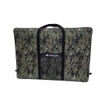 청수레저 좌대가방 1000x1400용