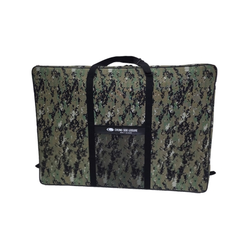 청수레저 좌대가방 1000x1400용