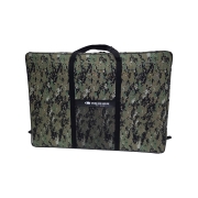 청수레저 좌대가방 1000x1400용