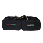 청수맨 가방(재고)