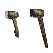 원터치레버_골드(소/대)