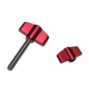 헤드 볼트/너트