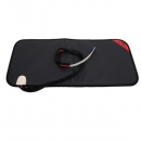 청수 의자 보일러용 매트 온수전용