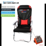 청수 다모아 보일러 시트