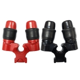 맨 브레이크 헤드(교체용)