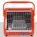 [피앤코] 가스난로