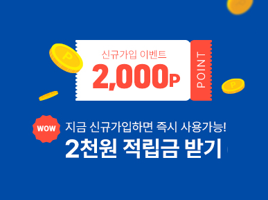 0d238afcb5831c39904.png